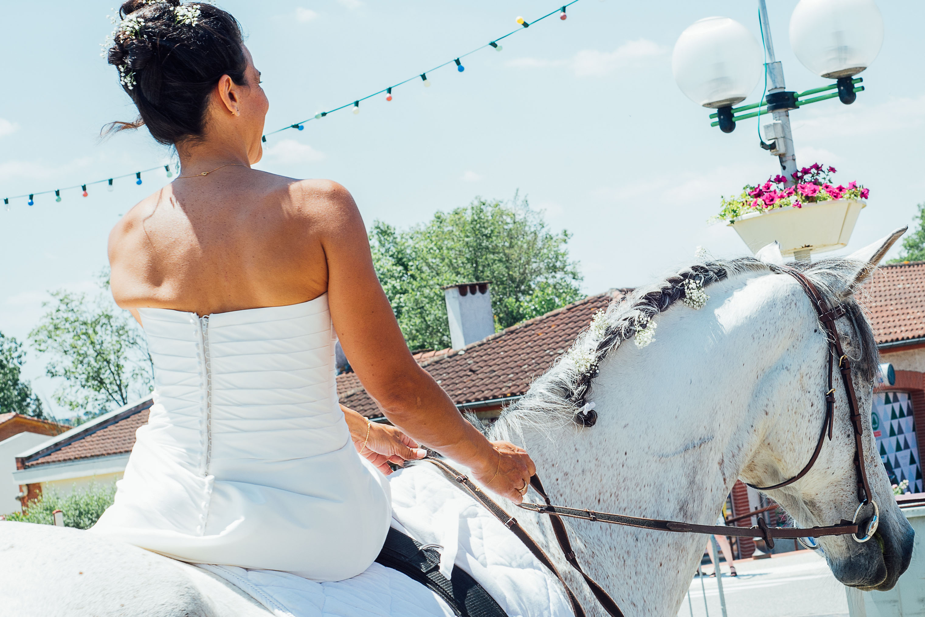 mariage-johana-anthony-toulouse-wedding-reportage